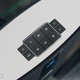 Illustration for article titled Bose SoundTouch Is a Simple, Sonos-Like Wireless Music System